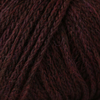 Burgund Meliert (32)