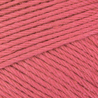 Antique Pink (048)