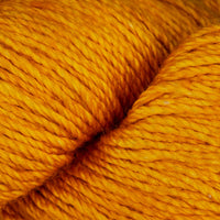 Sunset (986)