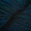 Oceanix Mix (4285)
