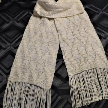 La Marsica Scarf