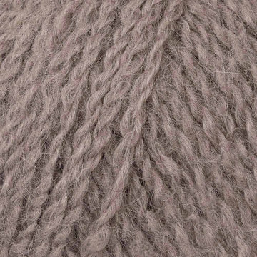 Taupe (010)