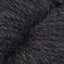 Charcoal Grey (104)