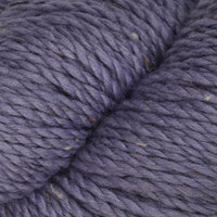 Thistle (0526)