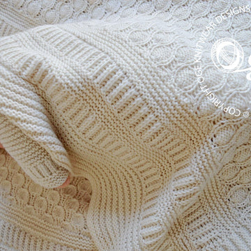 Oliver Set - P281