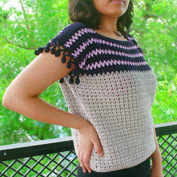 Beginner Top
