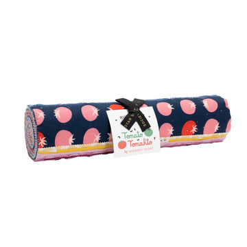 Ruby Star Society Tomato Tomahto 10" Squares