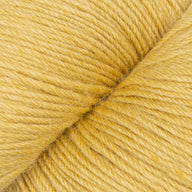 Burnished Gold (5707)