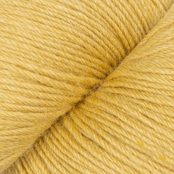 Burnished Gold (5707)