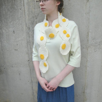 Sunny Side Up
