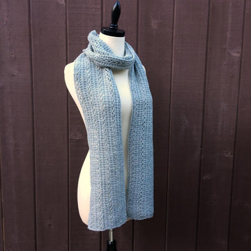 Brookside Scarf