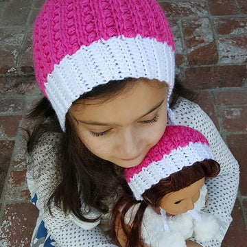 Willow Slouch