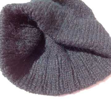Chris Hat