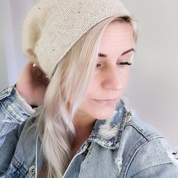 YARA hat