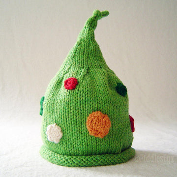 Kris Hat