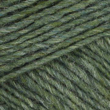 Lyme Grass (1706)