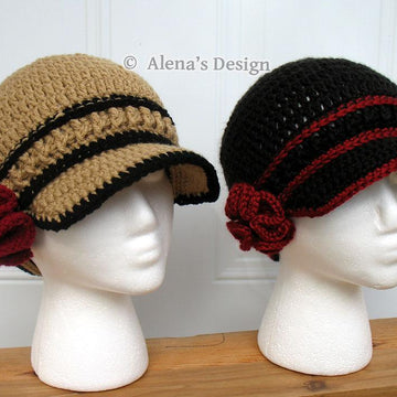 Era Visor Hat