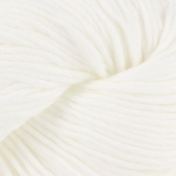 Gardenia (311)