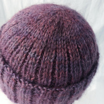 Invy Beanie
