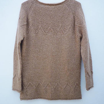 Lorelle Jumper