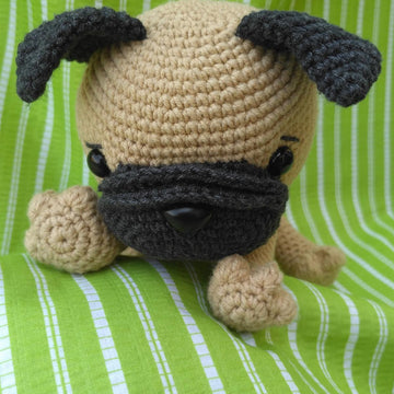Pug