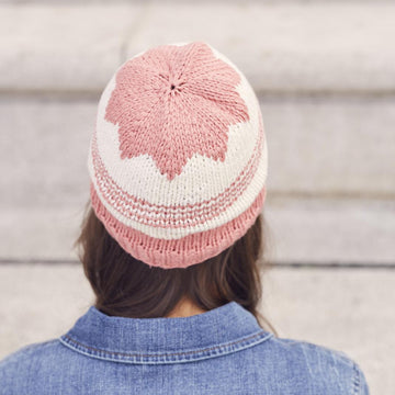 Ice Cream Hat