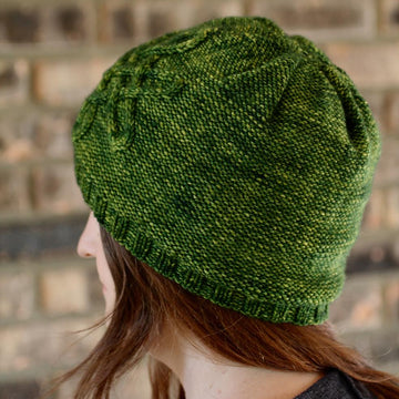 Tierney Hat