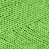 Pesto (085)