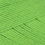 Pesto (085)