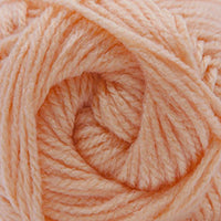 Apricot Ice (71)