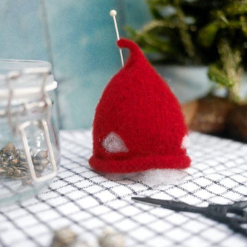 Little Bear 'Elf Hat' (Supplement)