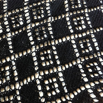 Marilla's Shawl