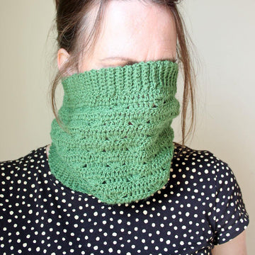 Claudia Cowl