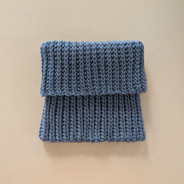 Hinoki Cowl