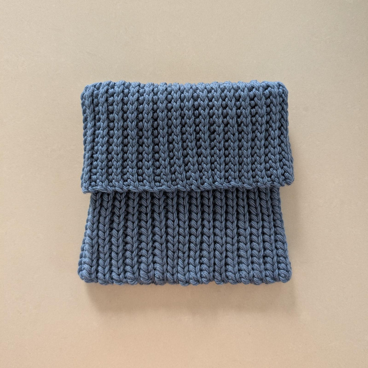 Hinoki Cowl