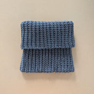 Hinoki Cowl