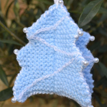 Christmas Tree Decoration