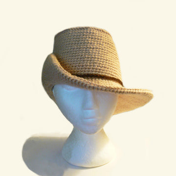 Aussie Bush Hat # 345