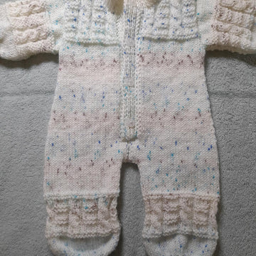 Baby Onesie