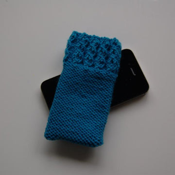 Helios Phone Cosy