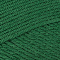 Verdant Green (16)