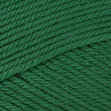 Verdant Green (16)