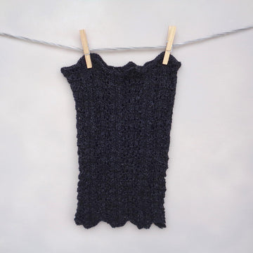 Paden Cowl