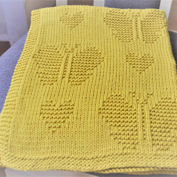 Baby Blanket18