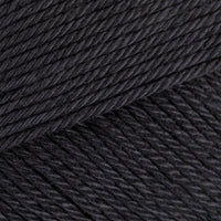 Schwarz (00110)