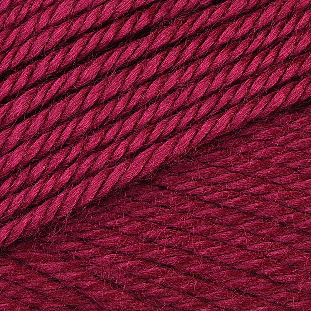 Red Heart Soft - 256yds (234m)