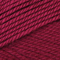 Berry (9779)