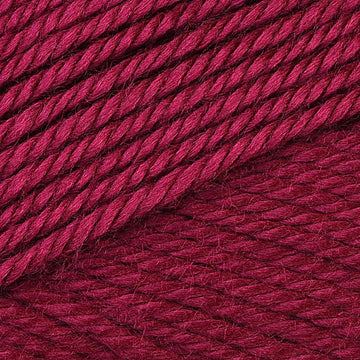 Red Heart Soft - 256yds (234m)