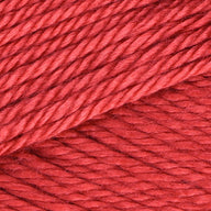 Rouge (4531)