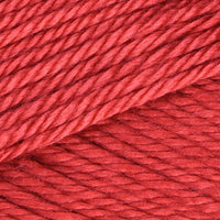 Rouge (4531)